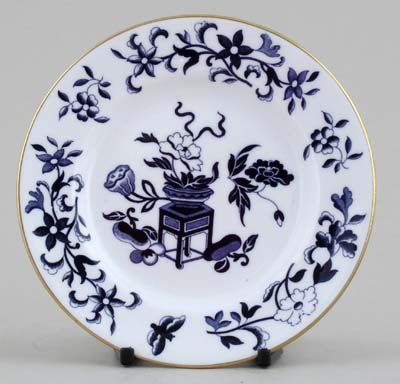 Plate c1930s